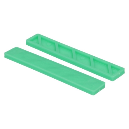 Afbeelding - https-www-ez-catalog-nl-Asset-3a86f1e247e8443caef216ca7517100d-ImageFullSize-133068-jpg